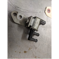 07C142 EVAP Purge Valve For 08-10 Subaru Impreza 2.5 07C142 EVAP Purge Valve For 08-10 Subaru Impreza 2.5